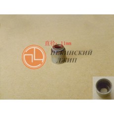 Колпачок маслосьемный hover wingle дизель