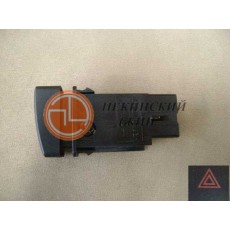 Кнопка аварийной сигнализации gw hover