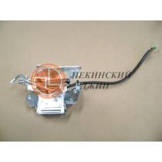 Замок пятой двери hover  - 6305110-k00