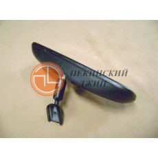 Зеркало салонное hover wingle  - 8201100-k00