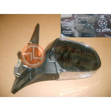 Зеркало боковое правое (без обогрева)