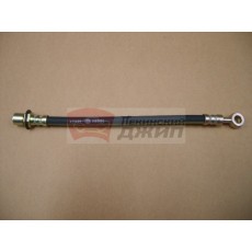 Шланг рабочего цилиндра сцепления gw wingle