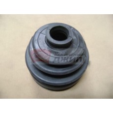 Пыльник шрус наружний gw safe, пикап 4/4