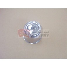 Колпак колеса штампованного  gw wingle 3,5