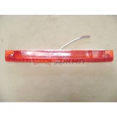 Фонарь стоп сигнала дополнительный gw wingle (прямоугольные стороны)