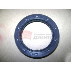 Сальник полуоси (47,5х70,5х24) gw deer safe