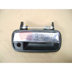 Ручка наружная передней двери правая