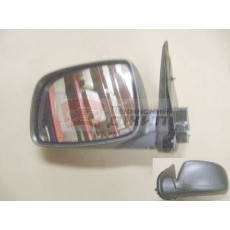 Зеркало боковое левое gw wingle