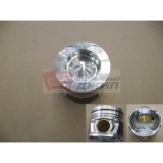 Поршень hover h5 дизель