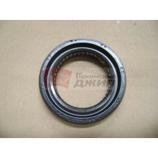 Сальник раздат.коробки переднего,заднего фланца safe, hover h3,h5 дизель