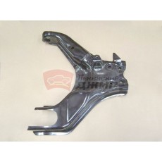 Рычаг нижний пер подв.правый голый hover  - 2904410-k00