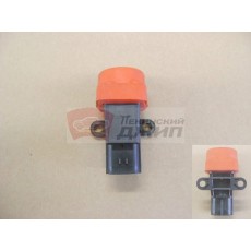 Выключатель подачи топлива hover h3