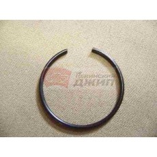 Кольцо стопорное поршневого пальца hover wingle дизель