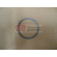 Шайба привода передней ступицы hover