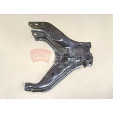 Рычаг нижний пер подв.левый голый hover  - 2904310-k00