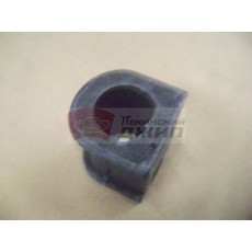 Втулка стабилизатора (подушка) gw deer 4/2- 11-2906018