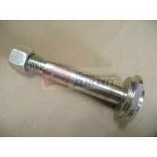 Палец рессорный на все gw пикап и xk  - 11-2911018