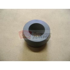 Втулка амортизатора заднего нижняя gw safe, deer 4/4  - 20-2915018