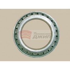 Подшипник пер.ступ.наружный 4/4 gw deer safe