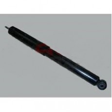 Амортизатор задний hover m2