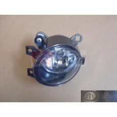 Фара противотуманная правая gw wingle 5