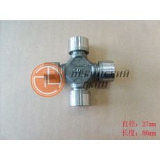 Крестовина заднего карданного вала hover h5 дизель (замена 2201116-d01)