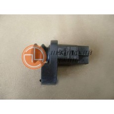 Концевой выключатель передней двери hover - 4131200-k00