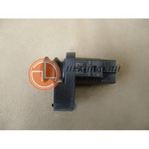 Концевой выключатель передней двери hover - 4131200-k00