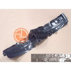 Локер переднего правого колеса hover h3