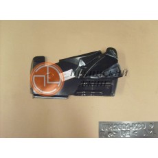 Локер заднего правого колеса hover h5