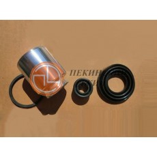 Комплект ремонтный суппорта заднего hover