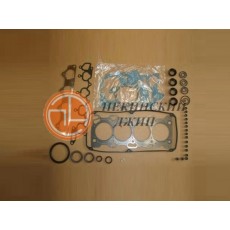 Комплект прокладок 4g63 Hover