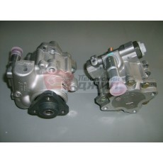 Насос гура gw proteus