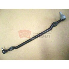 Тяга рулевая средняя, поперечная 4/2 gw deer 11-3003020