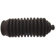 Пыльник рулевой рейки hover (mitsubishi motors)