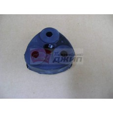 Ремень подвески резонатора gw deer safe