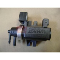 Клапан вакуумный  hover,wingle дизель