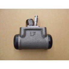 Цилиндр тормозной  задний gw deer 4/2  - 11-3502040