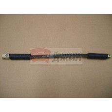 Шланг заднего тормоза  gw wingle