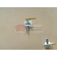 Датчик стояночного тормоза hover h3,h5 (новый салон)