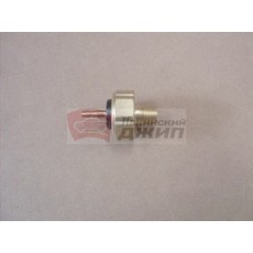 Клапан вакуумного усилителя hover h5 дизель