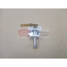 Датчик стояночного тормоза hover  - 3508160-k00