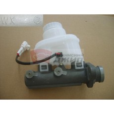 Цилиндр главный  тормозной gw wingle