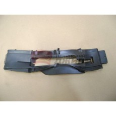 Пыльник рычага стояночного тормоза hover