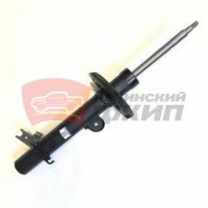 Амортизатор передний H7