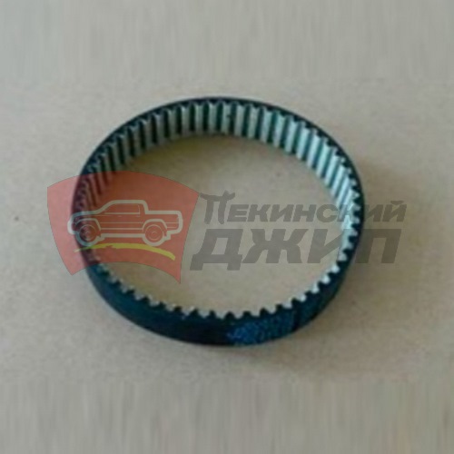 Ремень помпы HAVAL H9