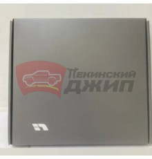 Фильтр салонный LiXiang L9/L8