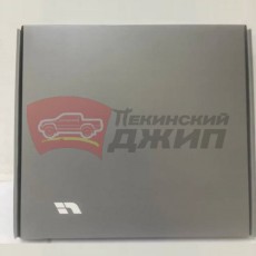 Фильтр салонный LiXiang L9/L8