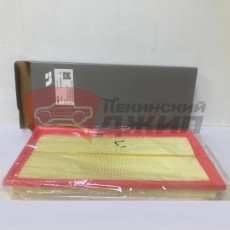 Фильтр воздушный LiXiang L7, L8, L9