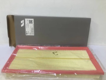 Фильтр воздушный Li